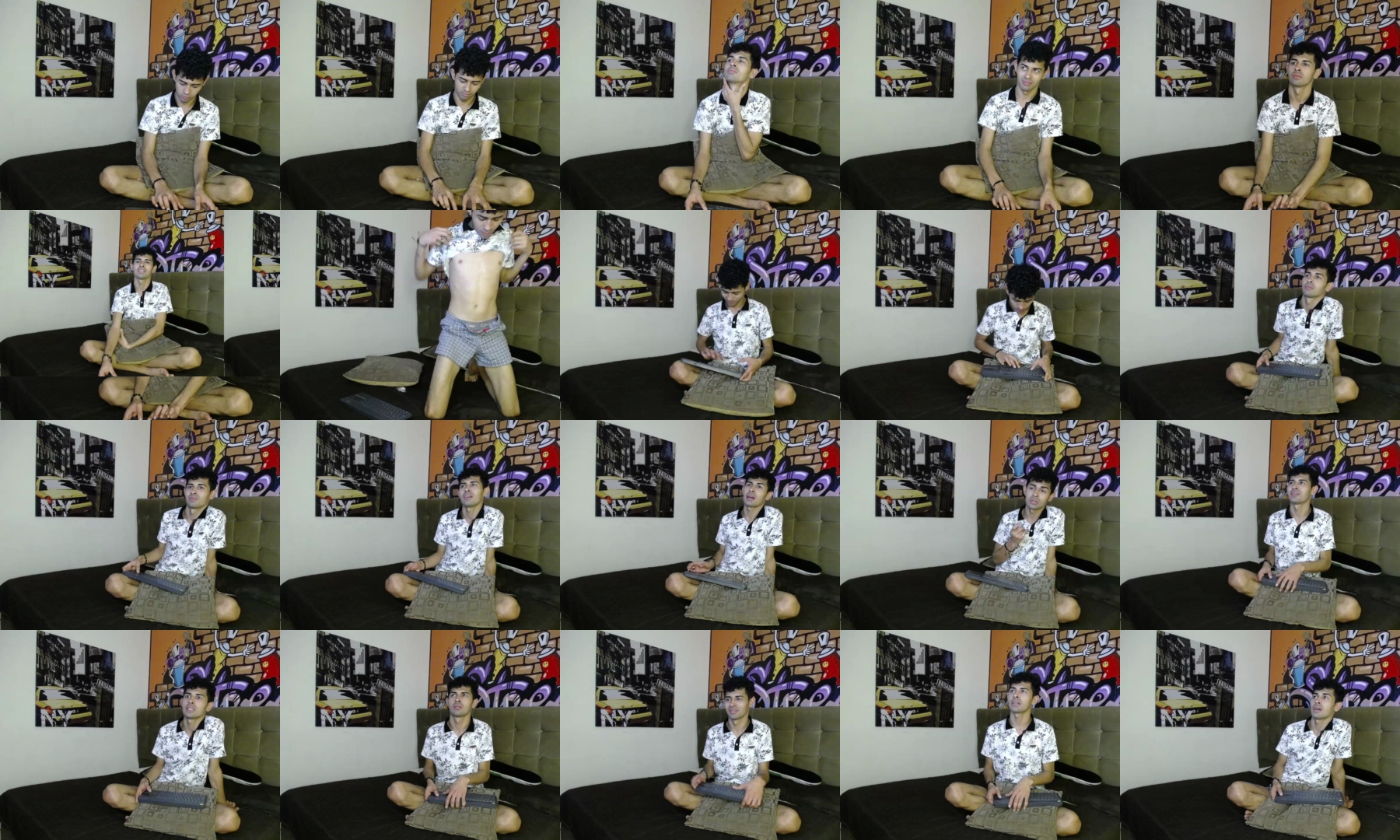 jeans_boy  17-11-2021